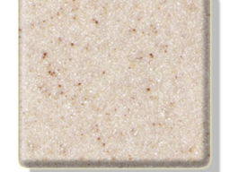 S-208_Naturral Sands